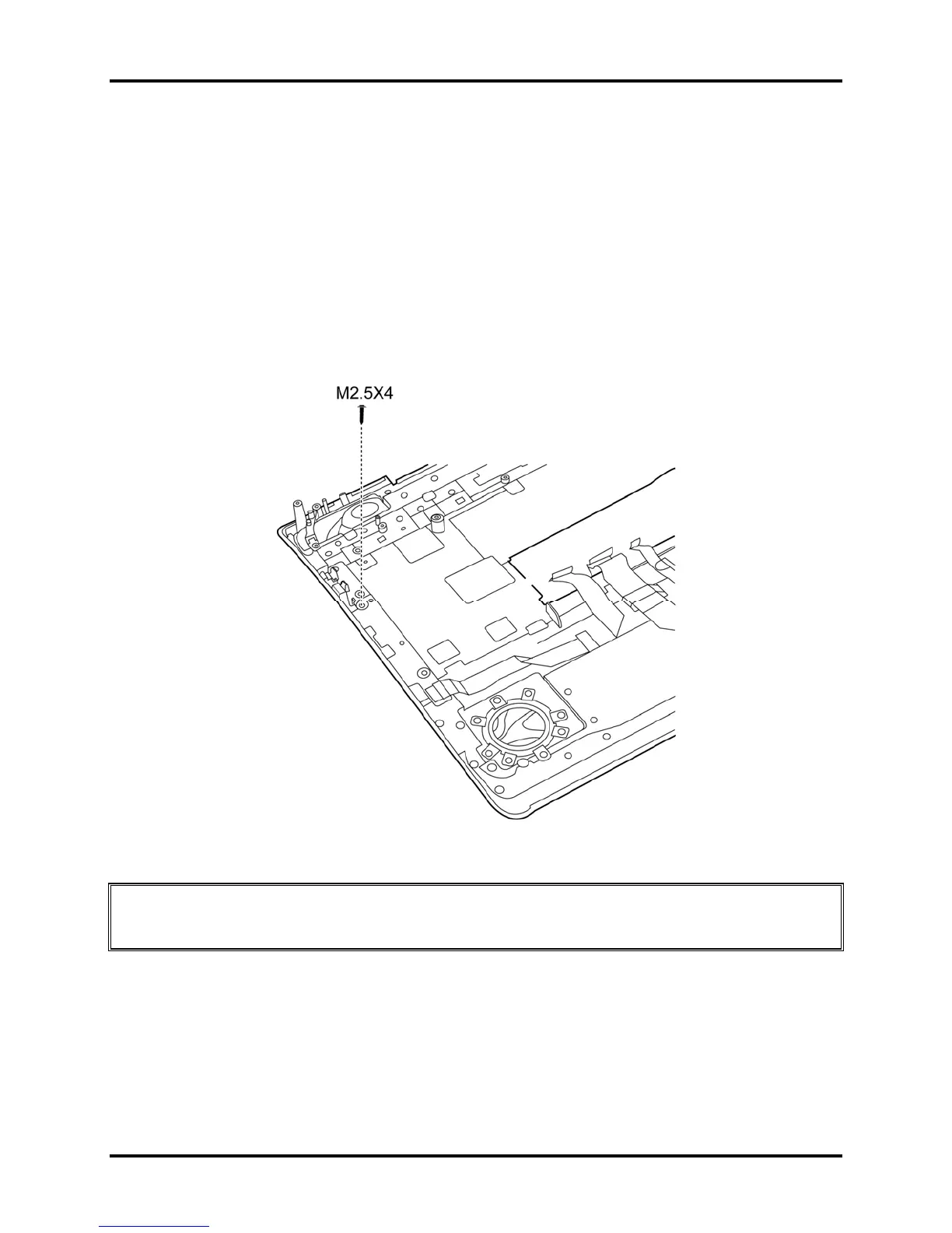 Page #185 background image