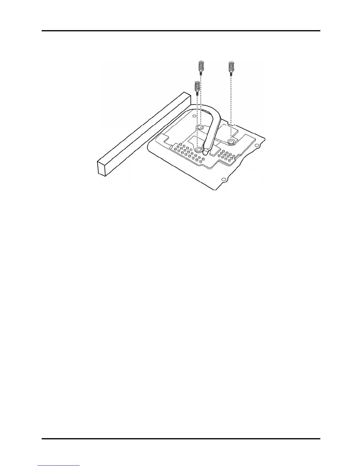 Page #190 background image
