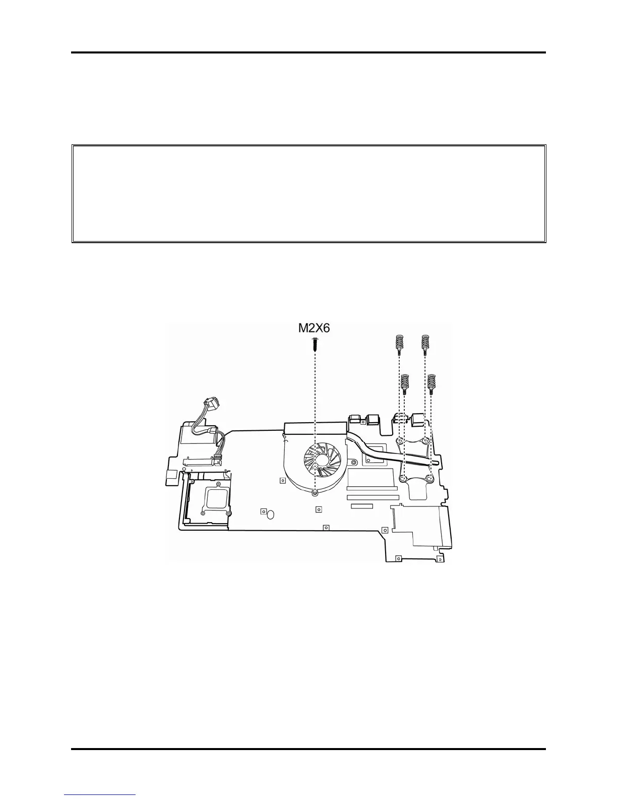 Page #192 background image