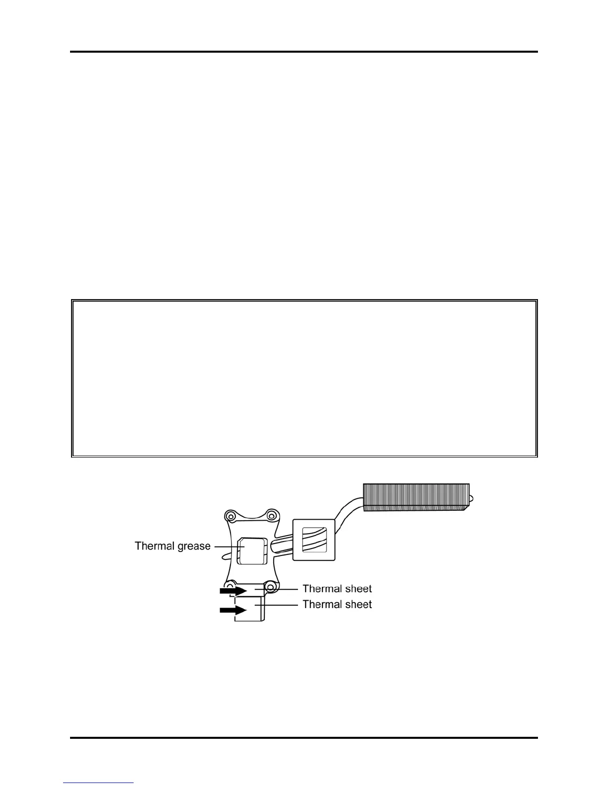 Page #195 background image