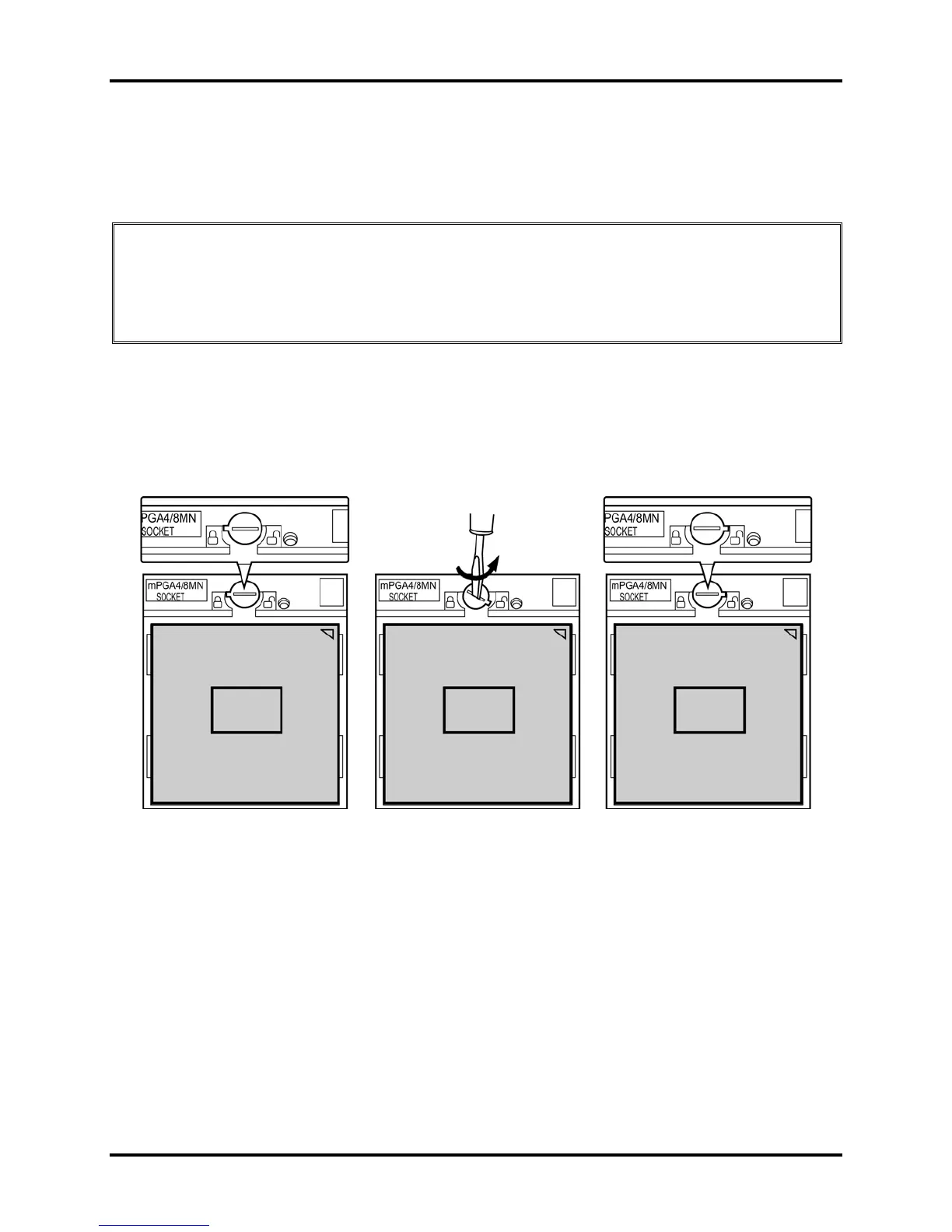 Page #196 background image