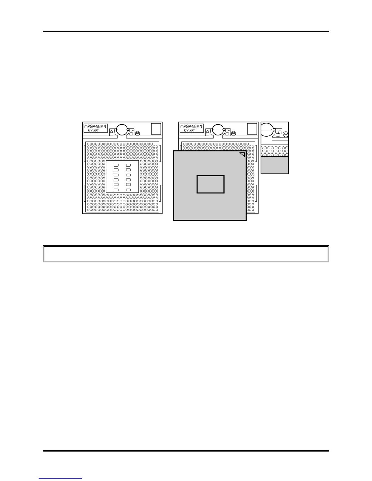 Page #197 background image