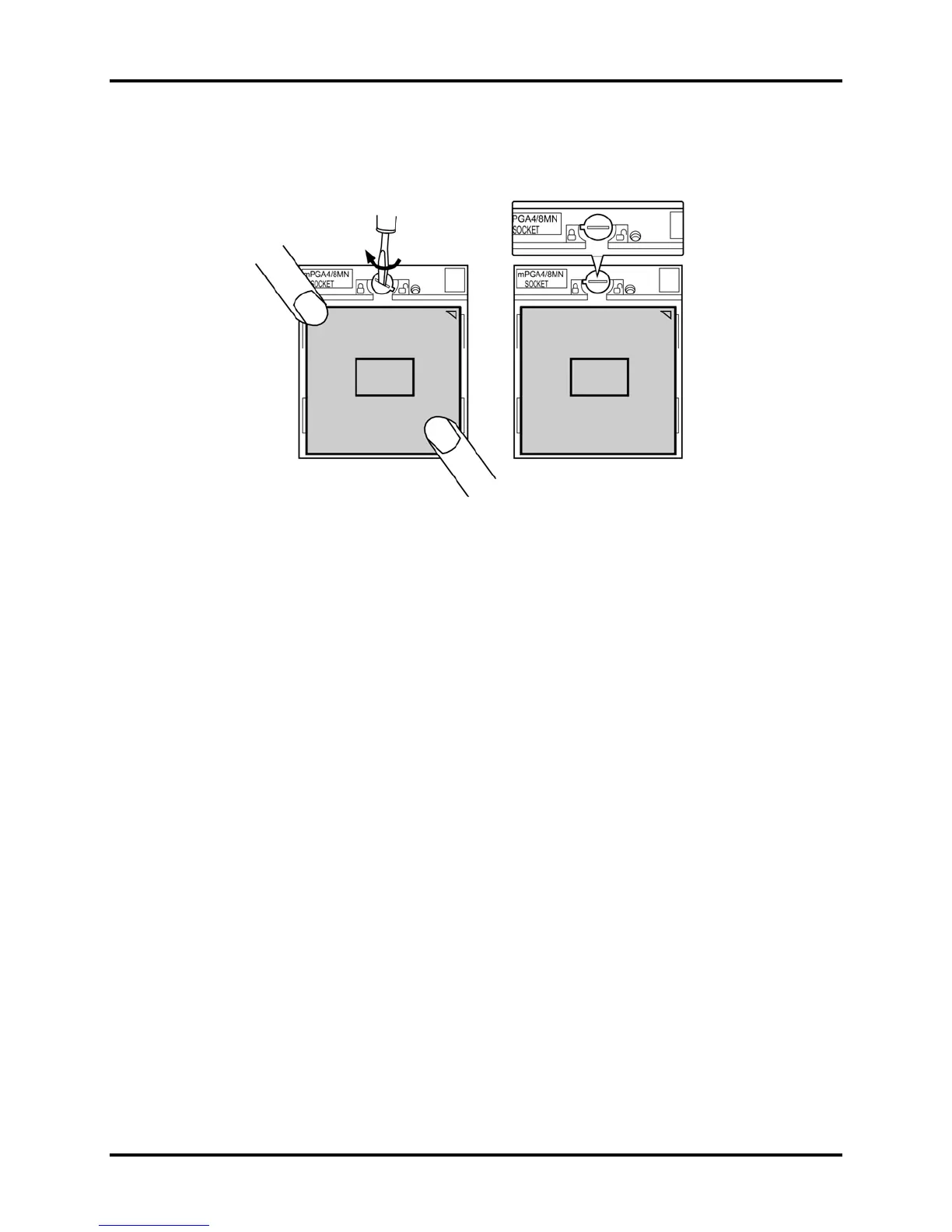 Page #198 background image