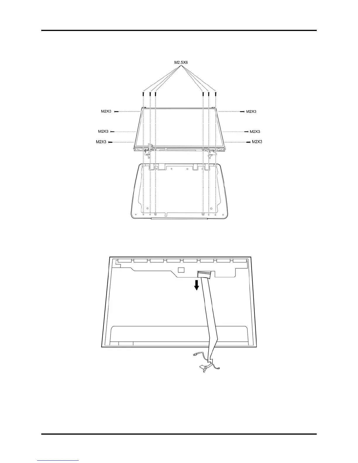 Page #207 background image