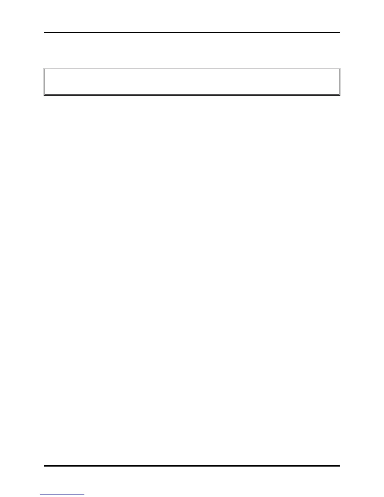Page #208 background image