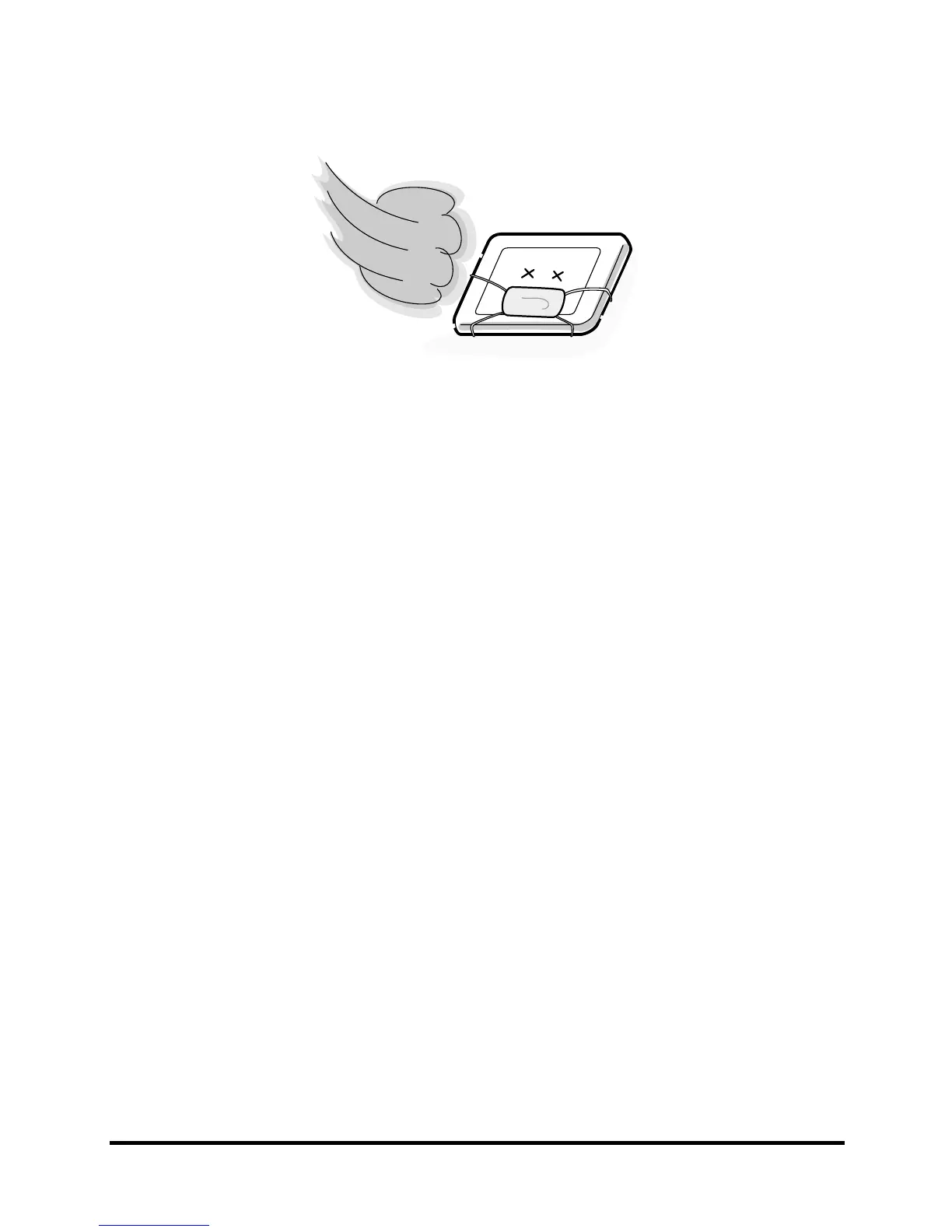 Page #213 background image