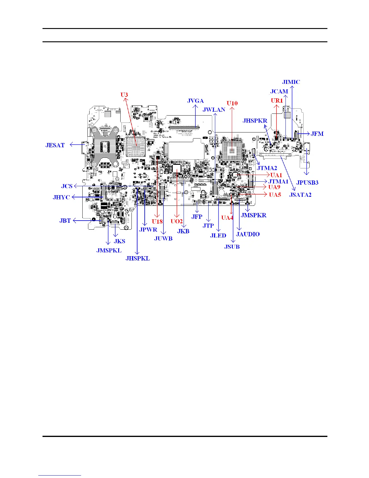 Page #214 background image