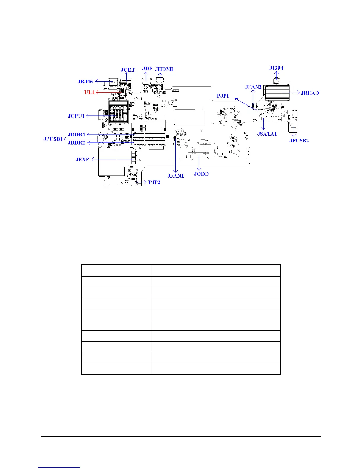 Page #215 background image