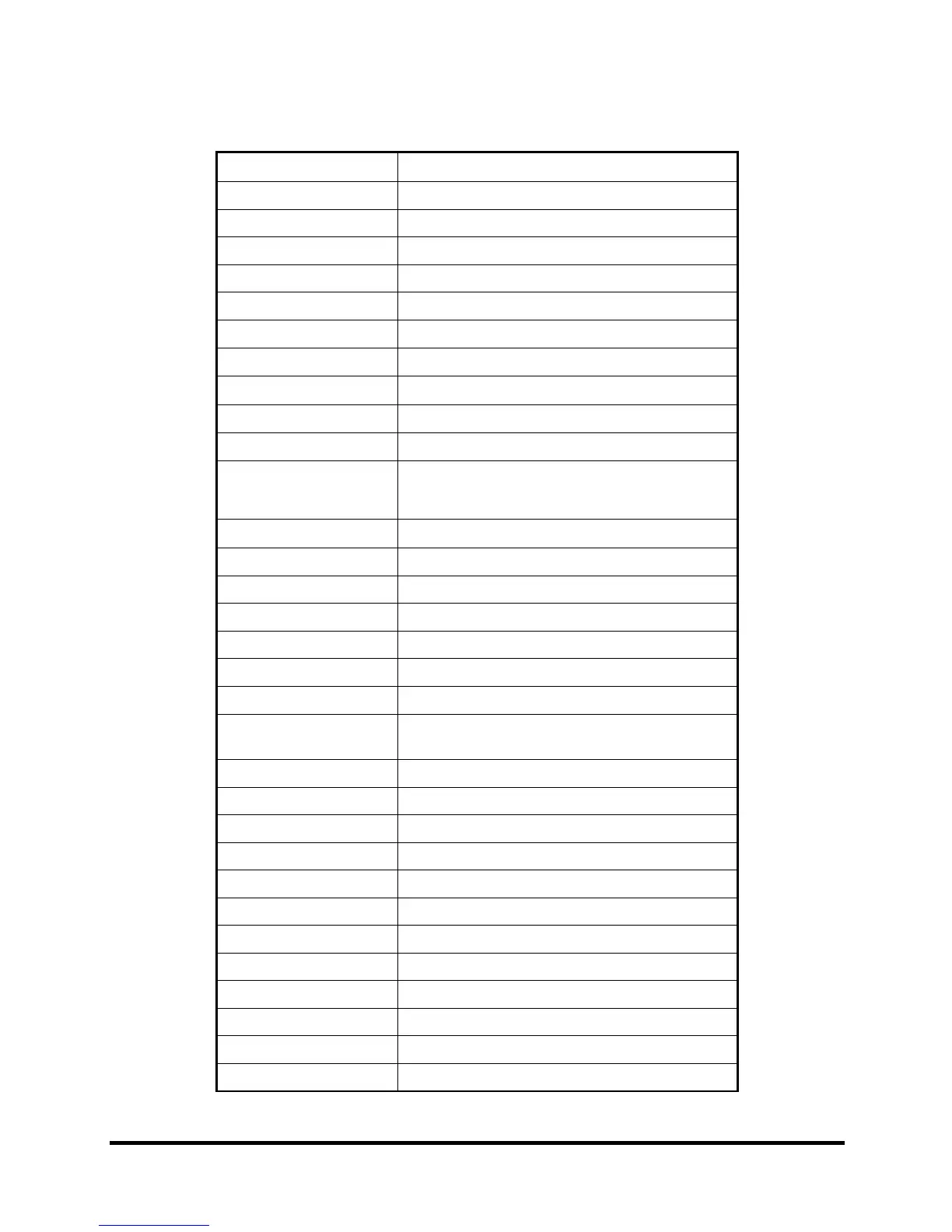 Page #216 background image
