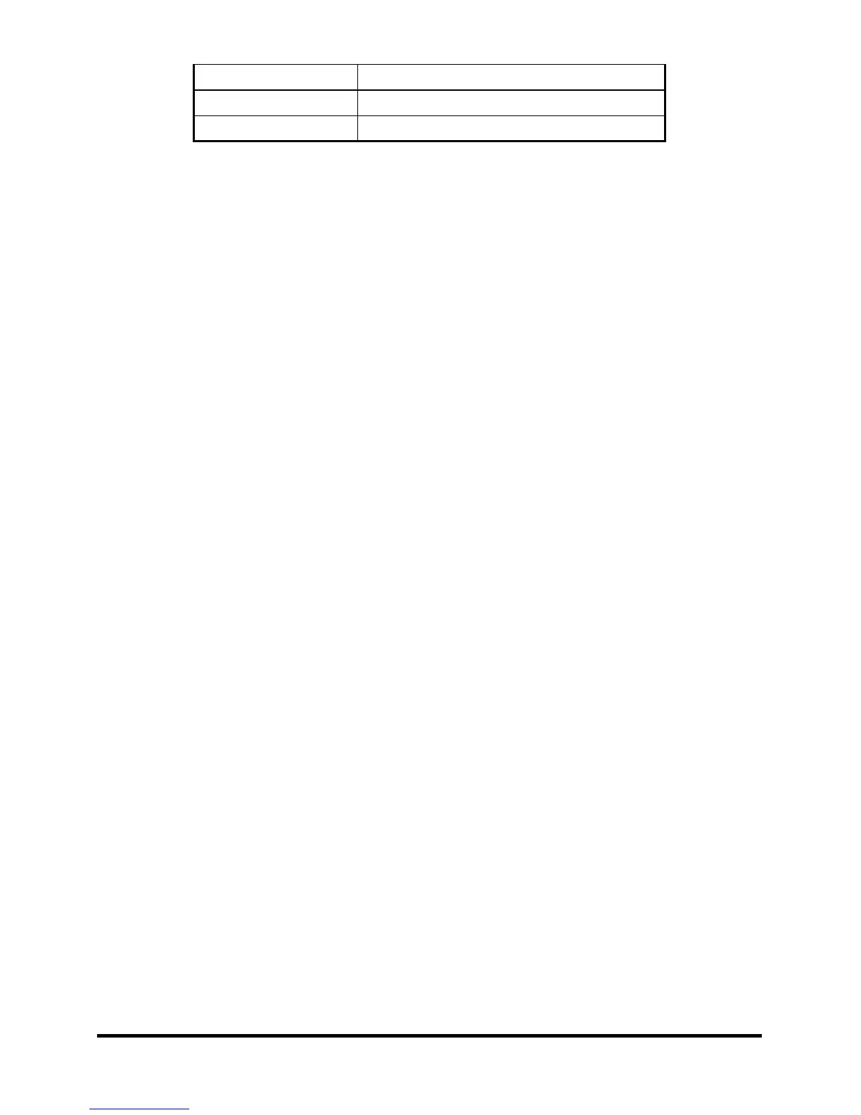 Page #217 background image