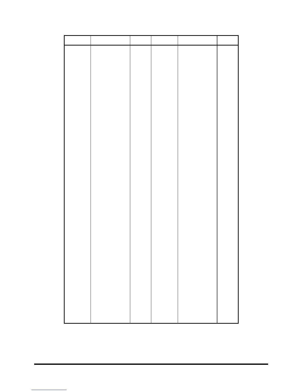 Page #219 background image