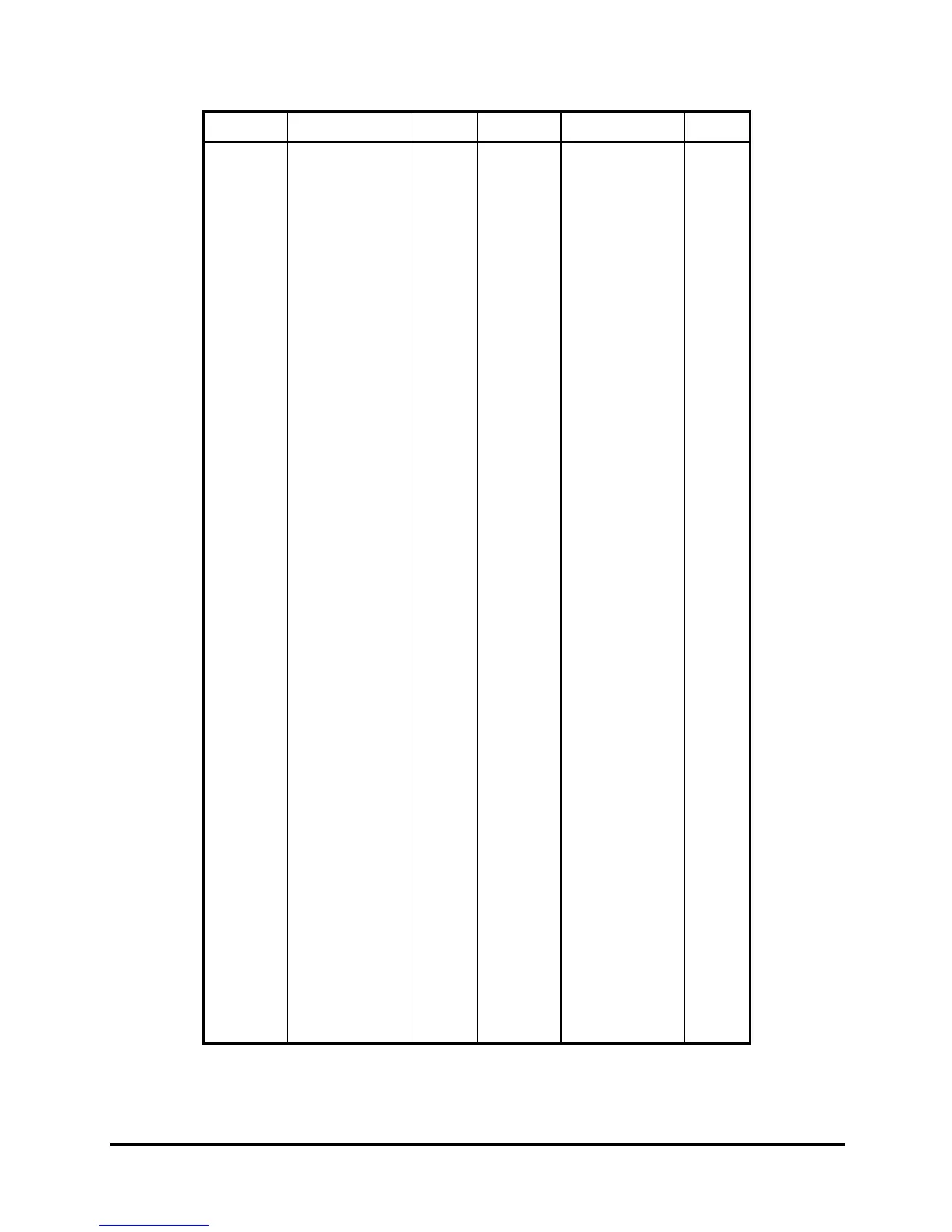 Page #220 background image