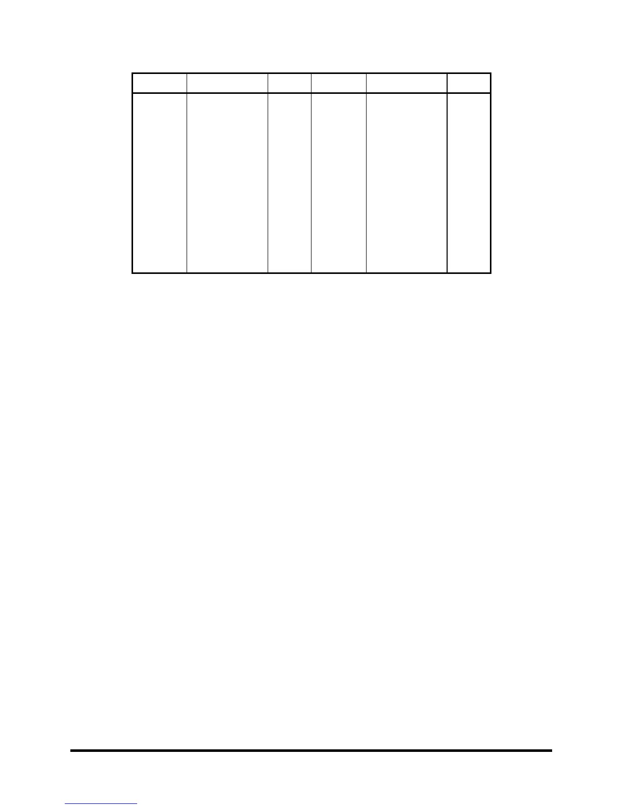 Page #221 background image