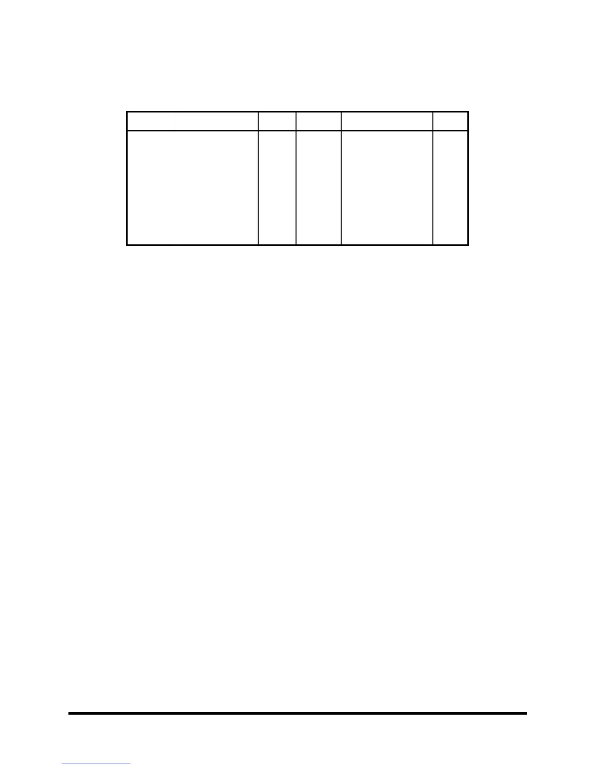 Page #222 background image