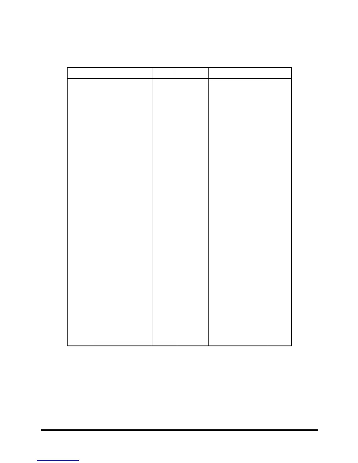 Page #224 background image