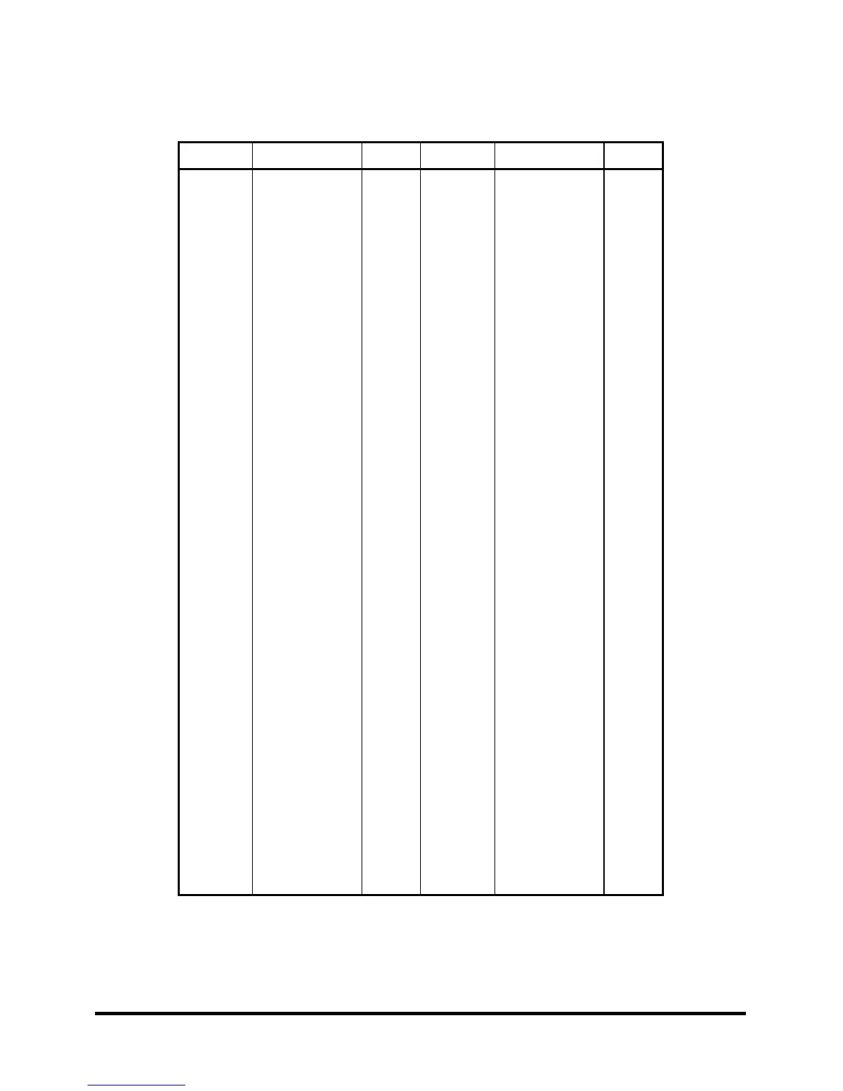 Page #225 background image