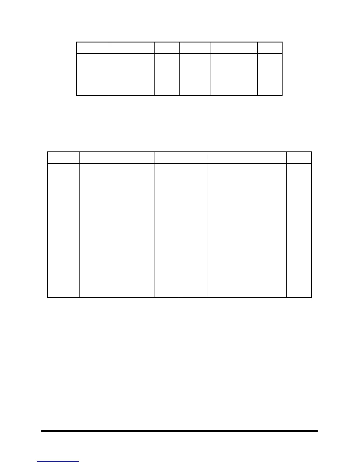Page #226 background image