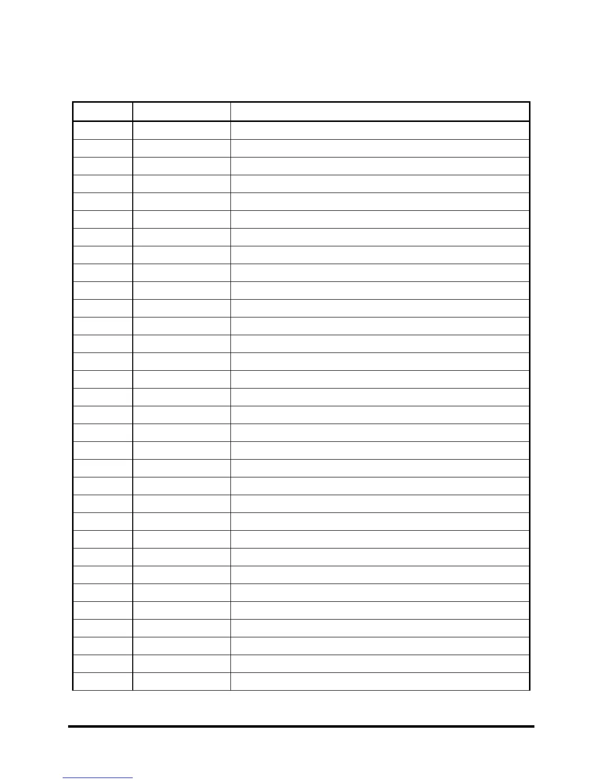 Page #227 background image