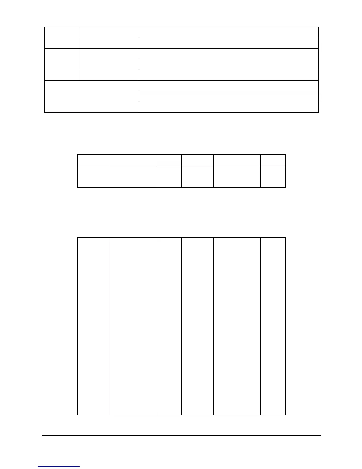Page #228 background image