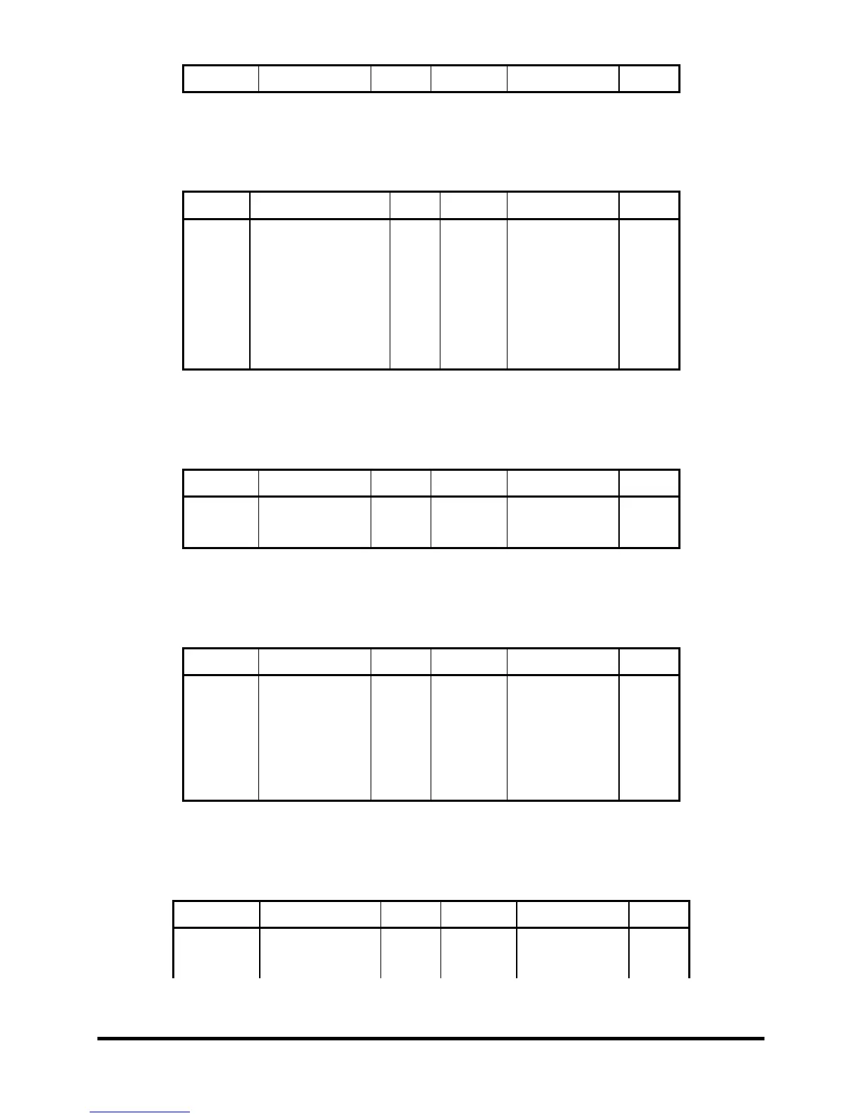Page #229 background image