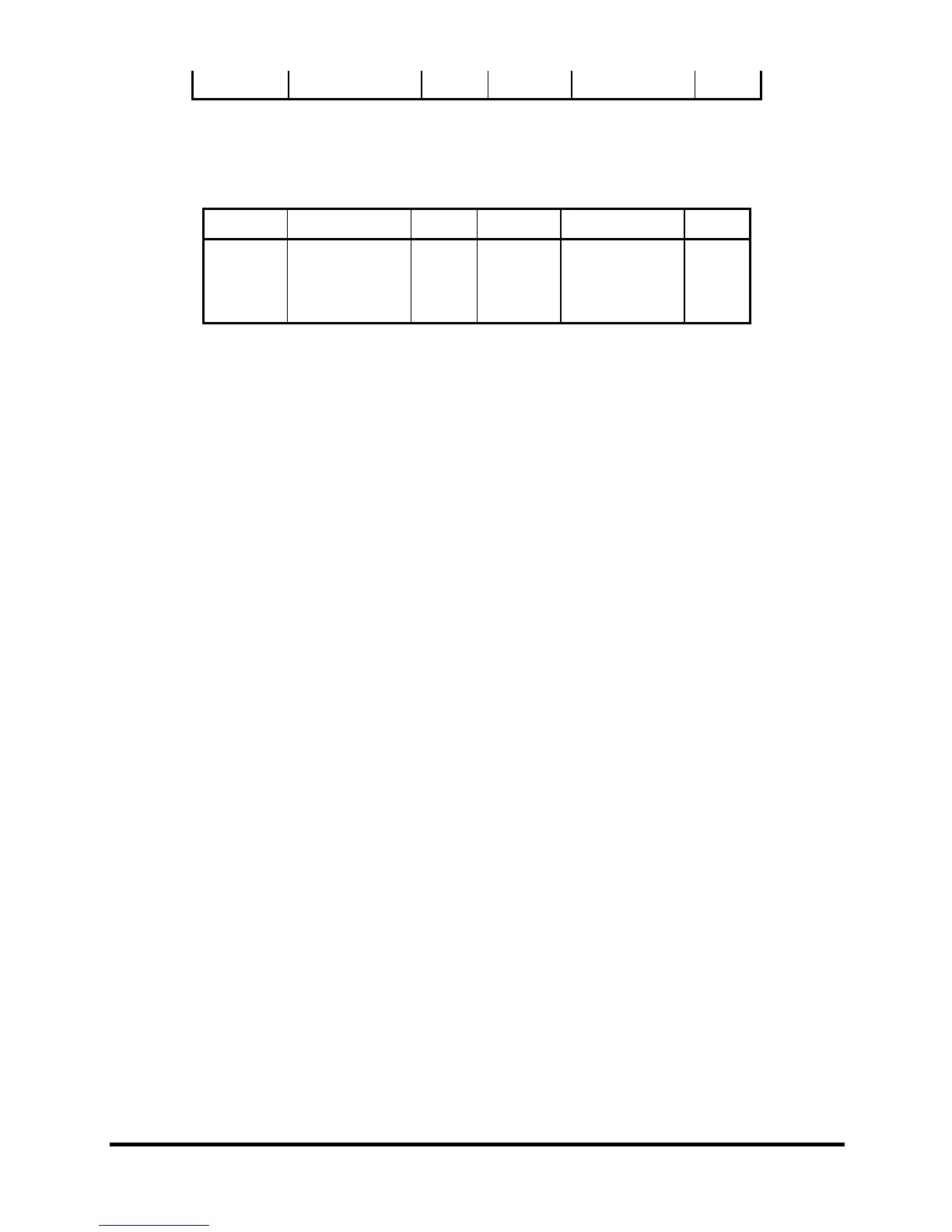 Page #230 background image