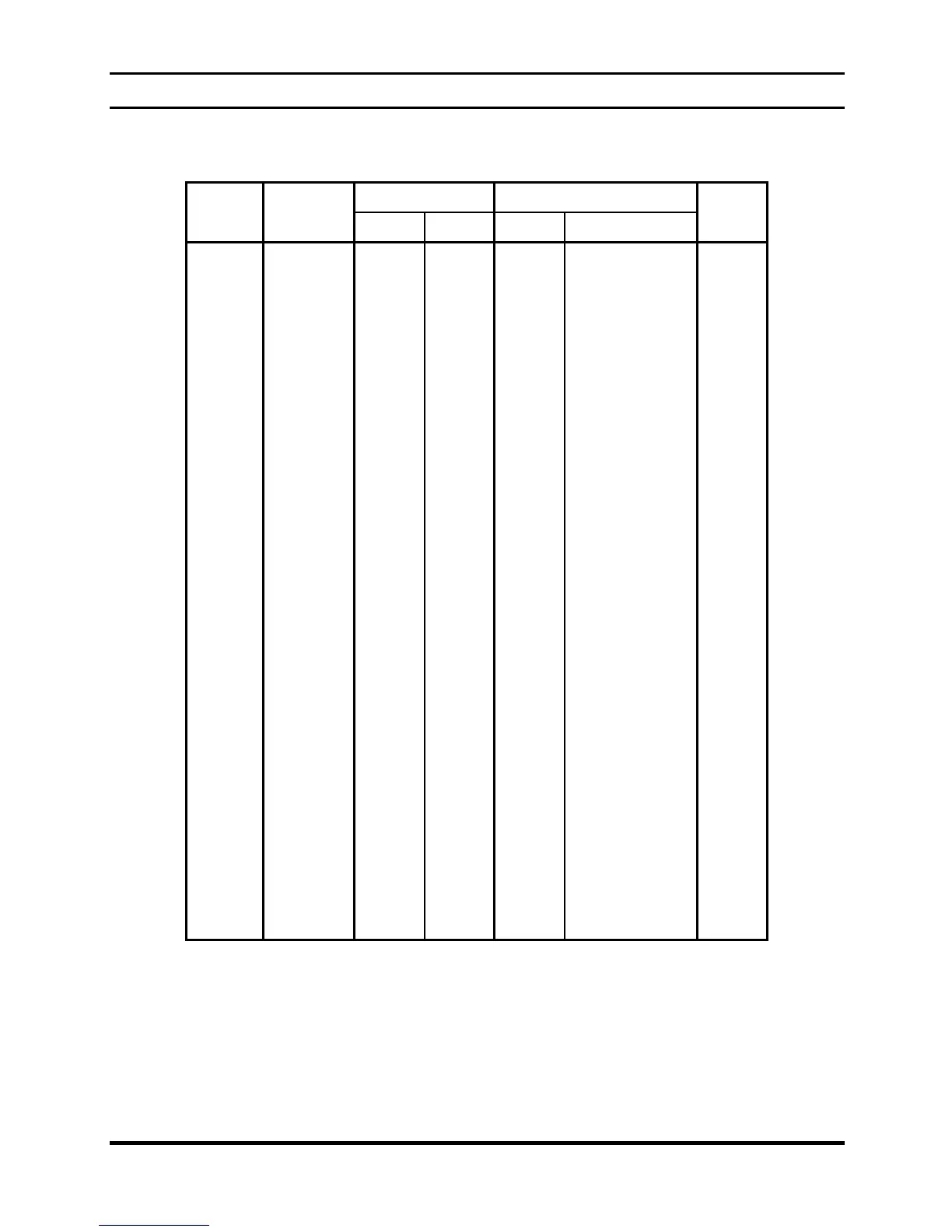 Page #231 background image