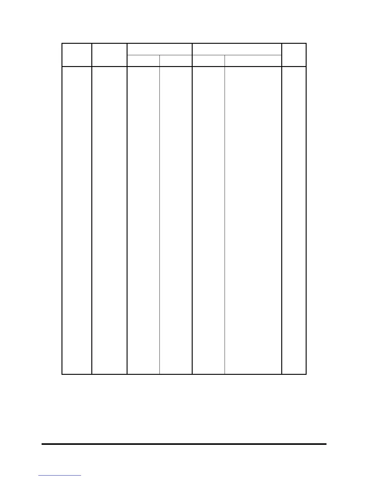 Page #232 background image