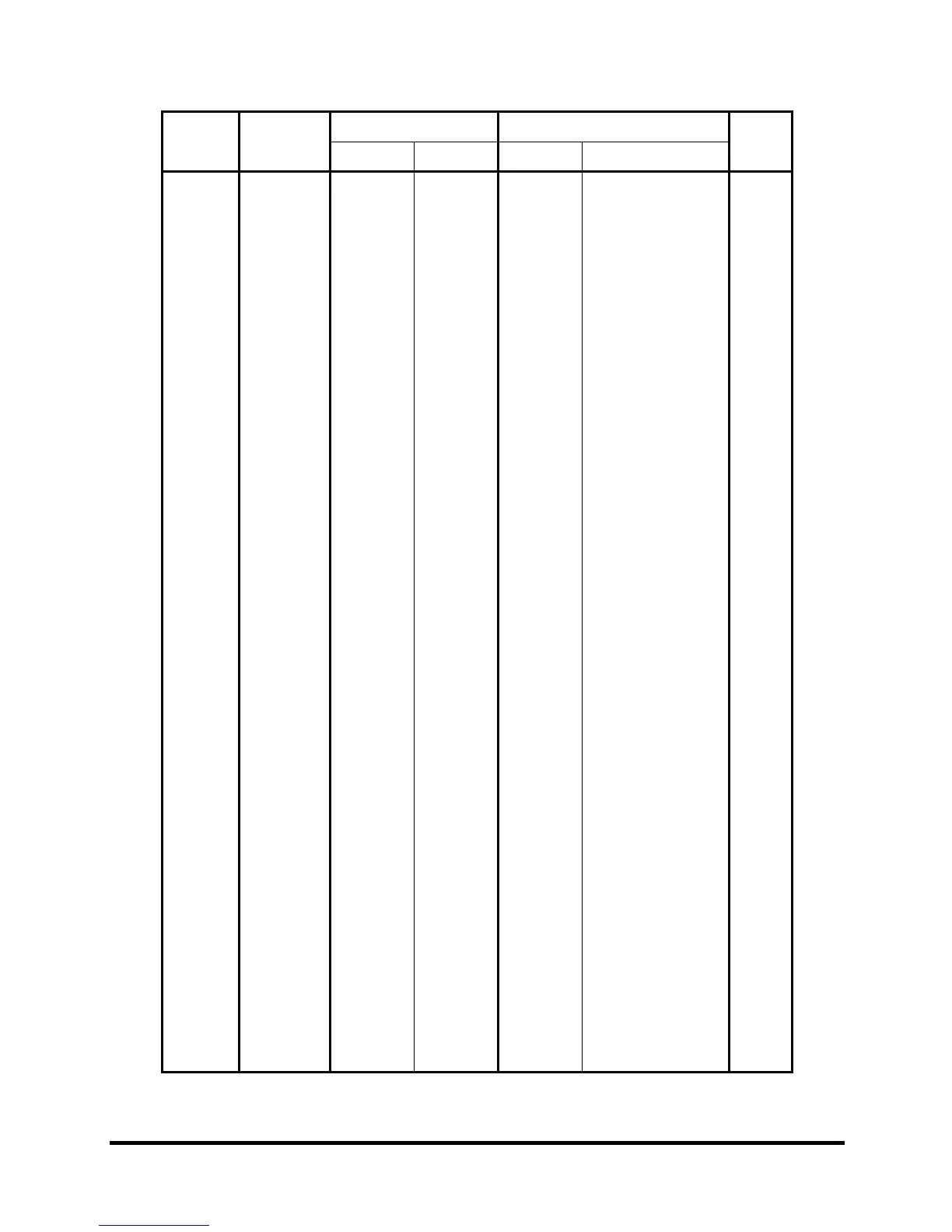 Page #233 background image
