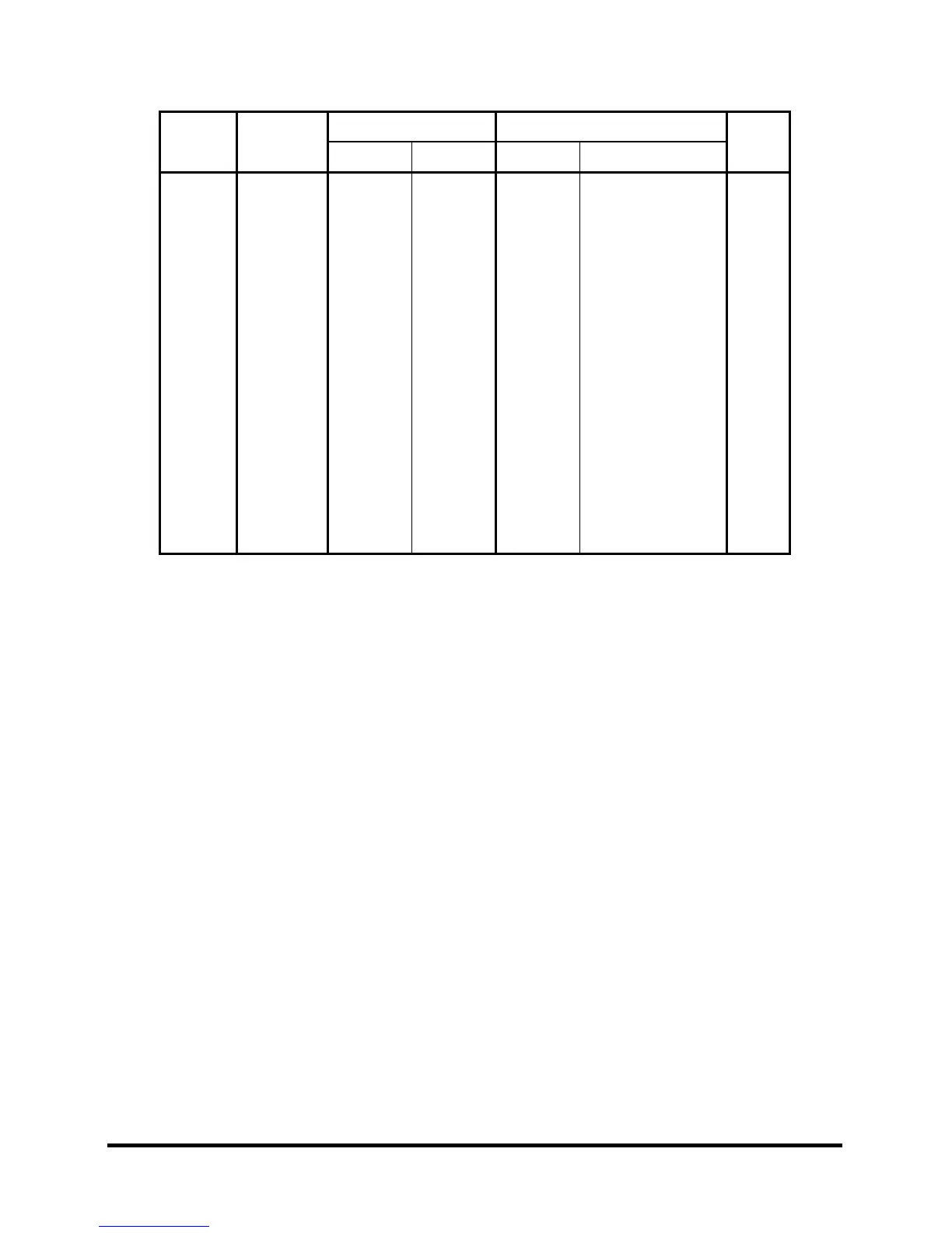 Page #234 background image