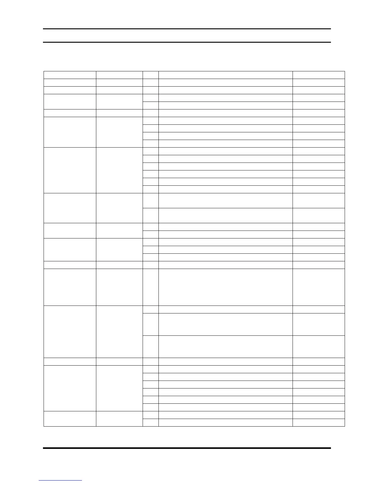 Page #253 background image