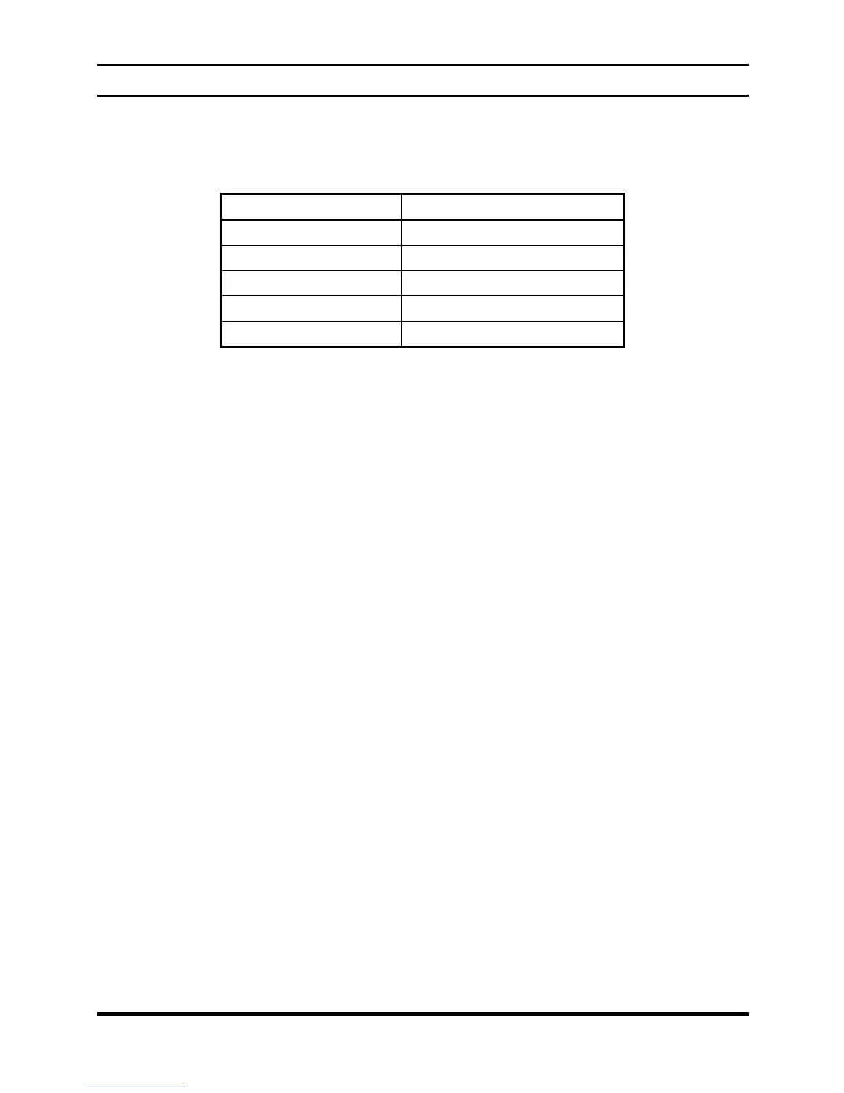 Page #255 background image