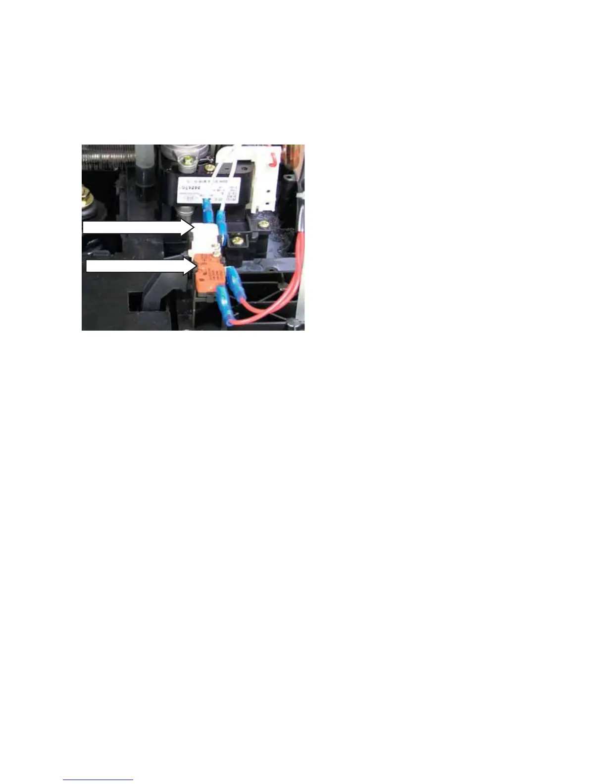 Page #19 background image