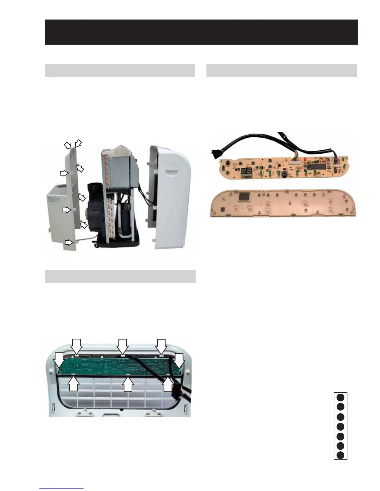 Page #11 background image
