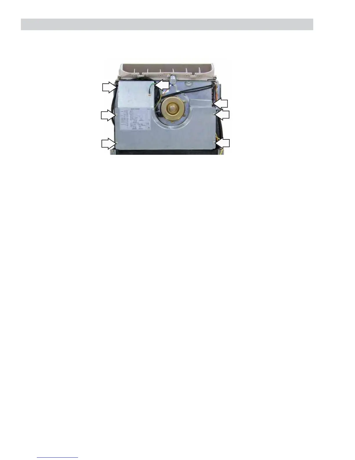 Page #12 background image