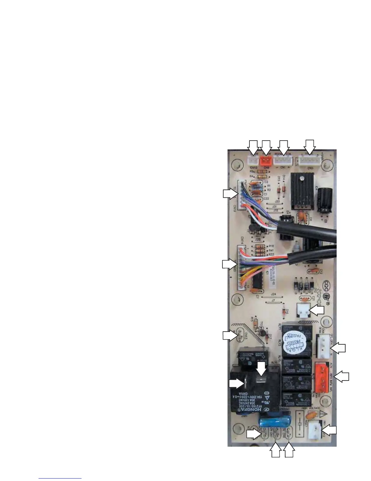 Page #13 background image