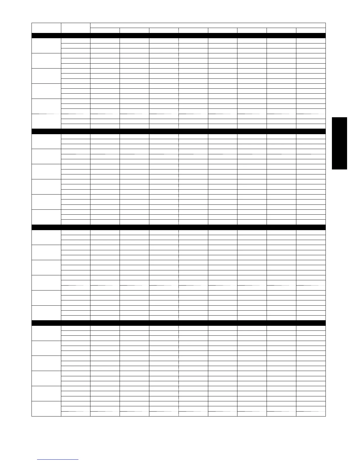 Page #33 background image