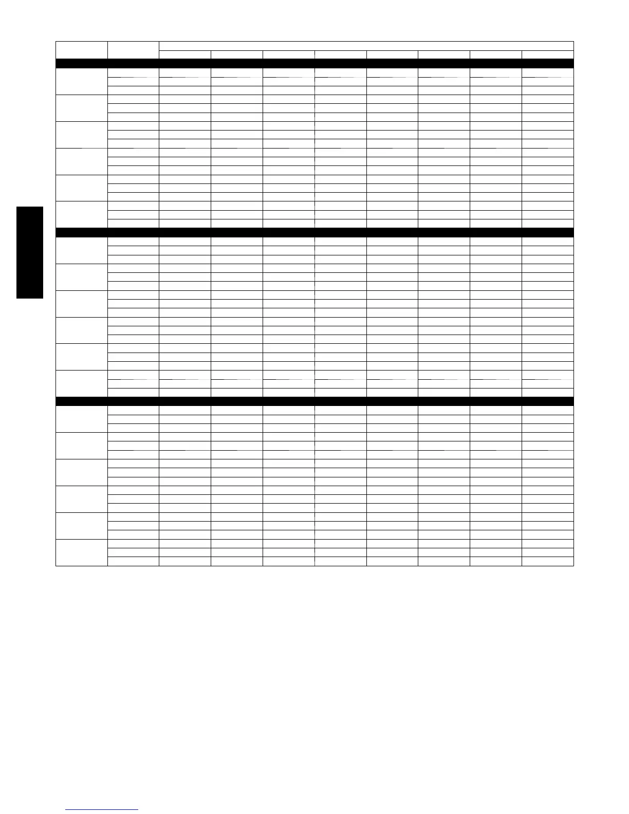 Page #34 background image
