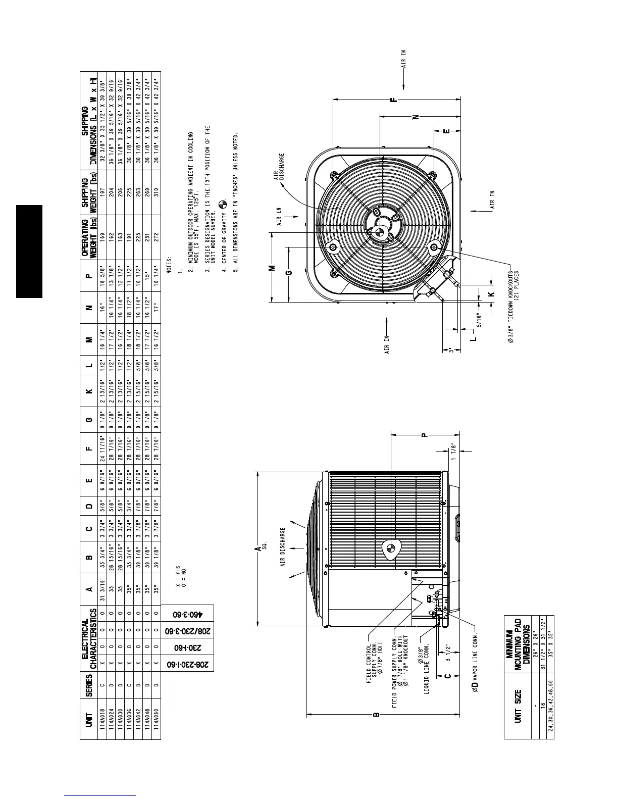 Page #8 background image