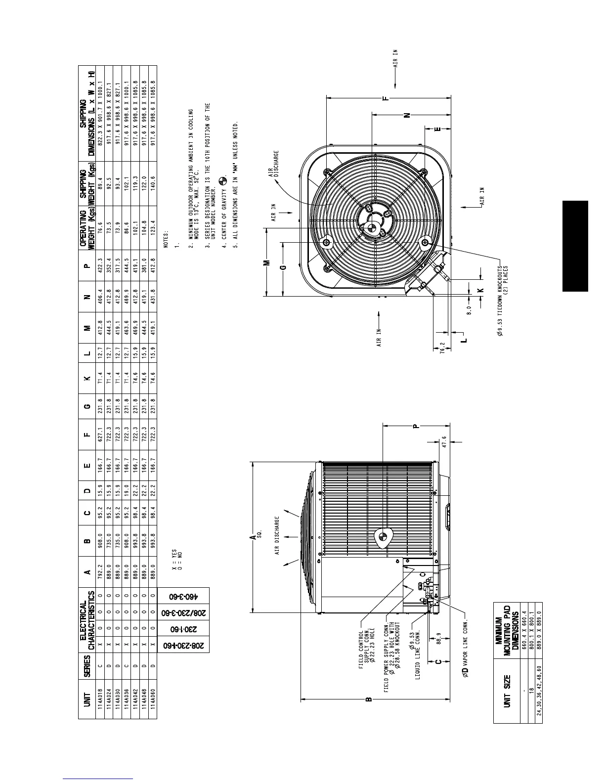 Page #9 background image