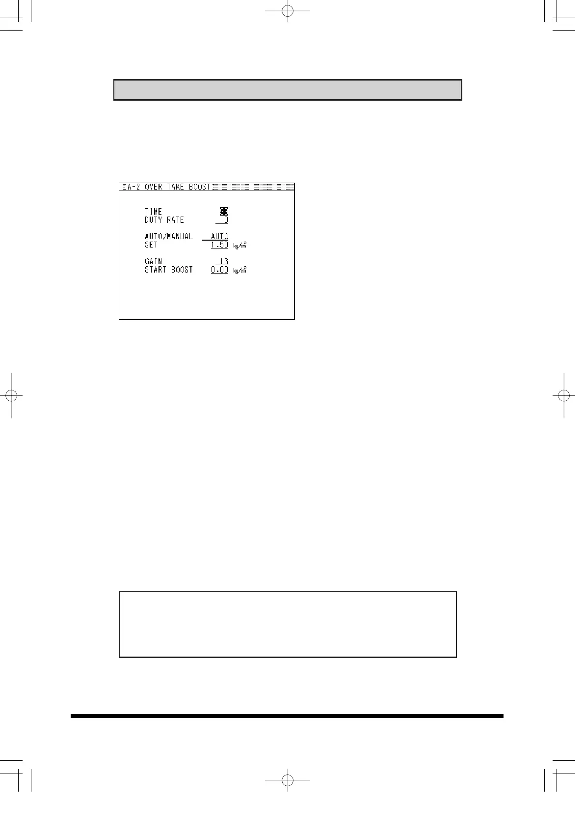 Page #21 background image