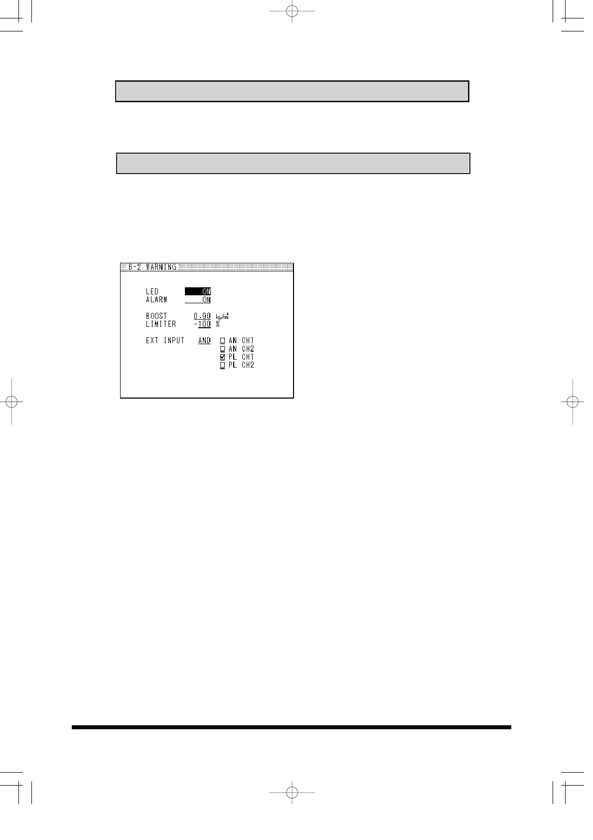 Page #23 background image