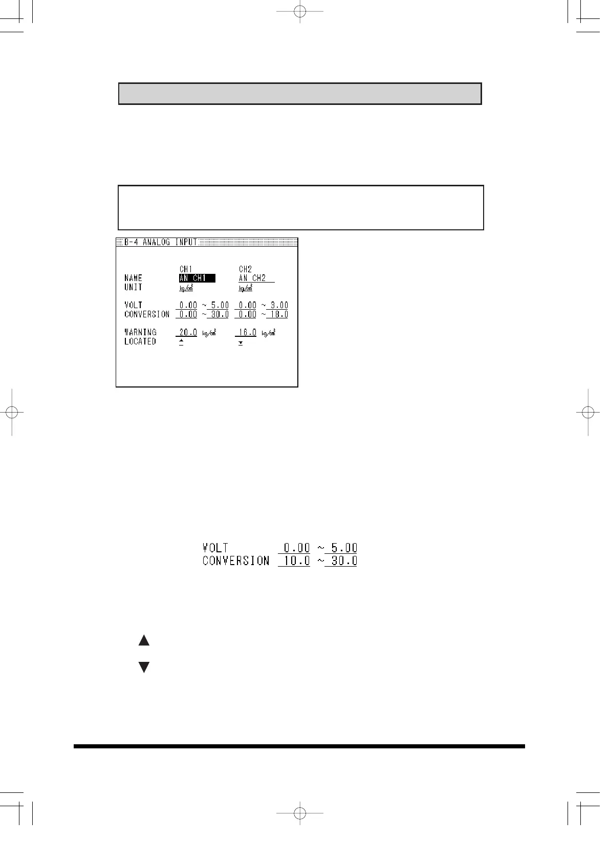 Page #25 background image