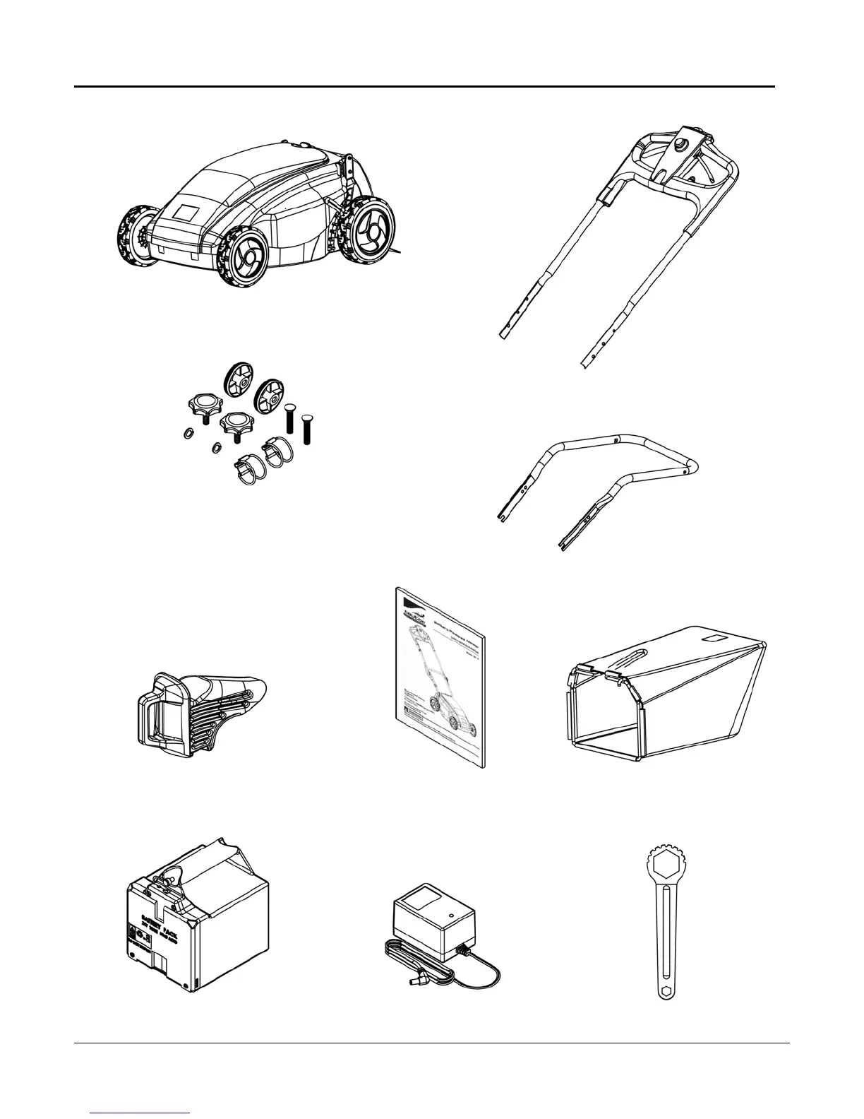 Page #34 background image