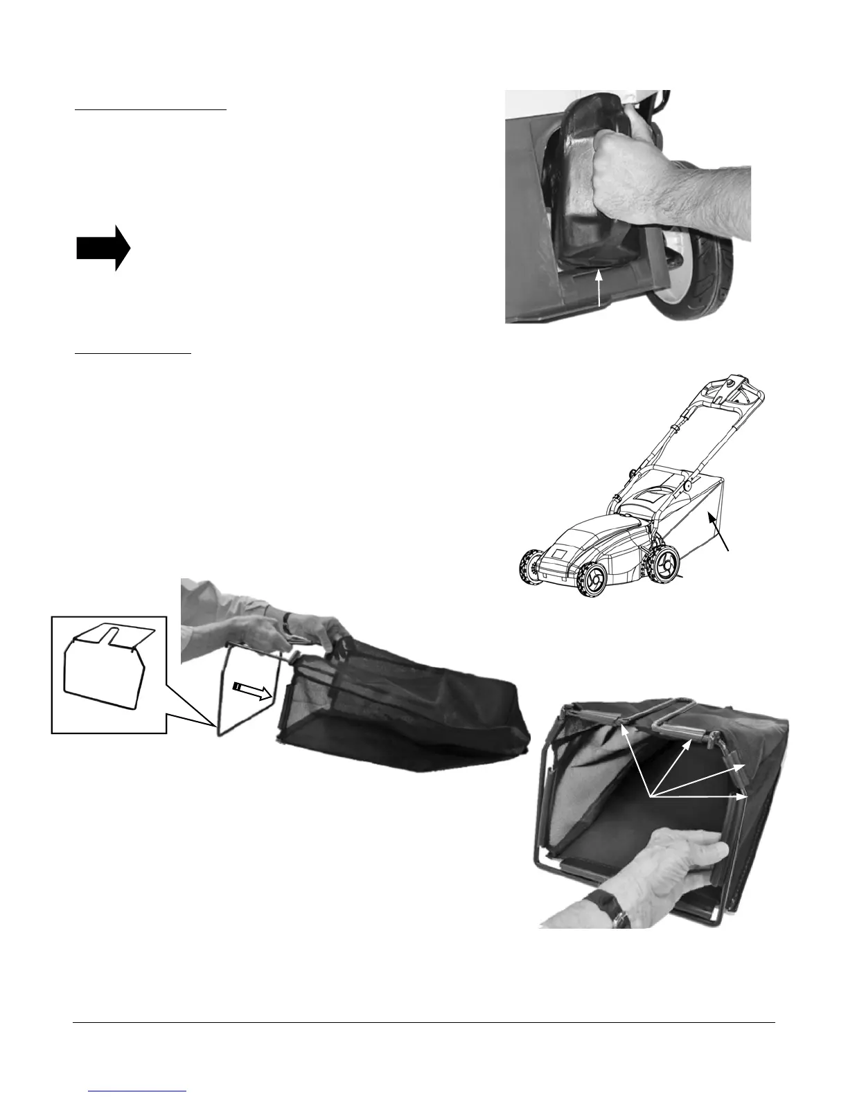 Page #38 background image