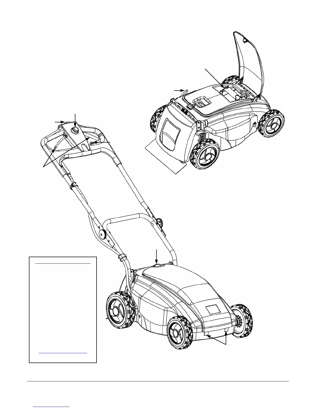 Page #41 background image