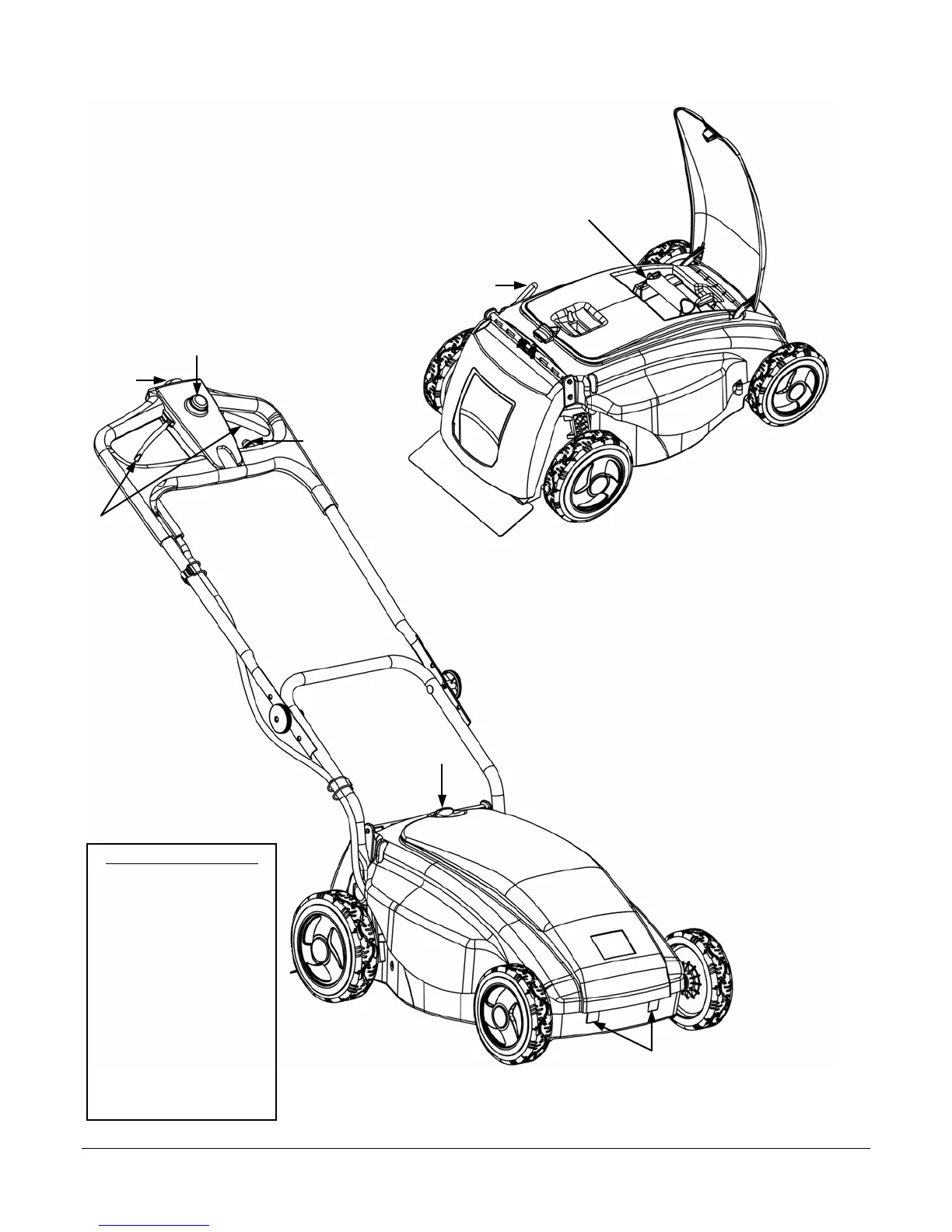 Page #13 background image