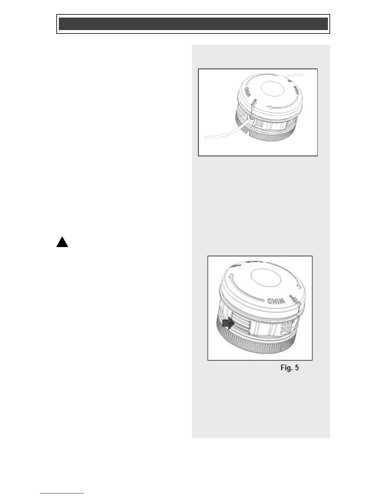 Page #17 background image