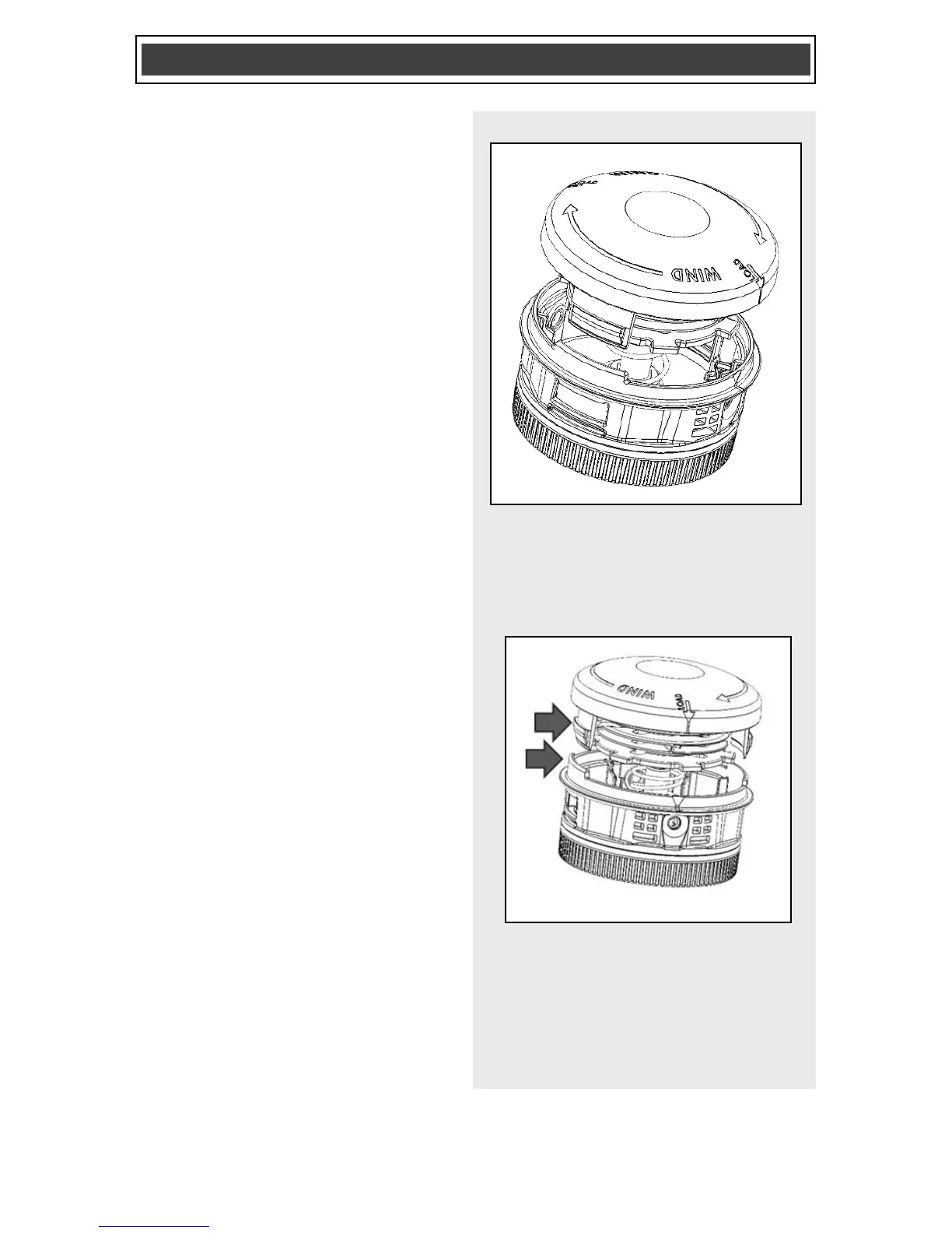 Page #18 background image