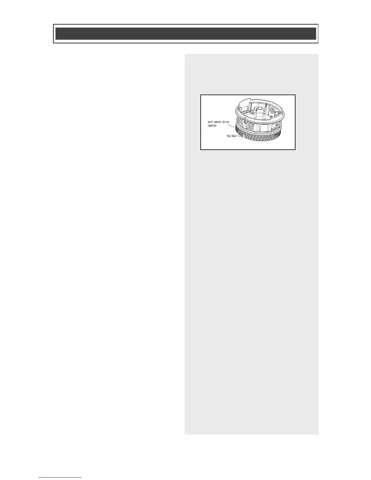 Page #19 background image