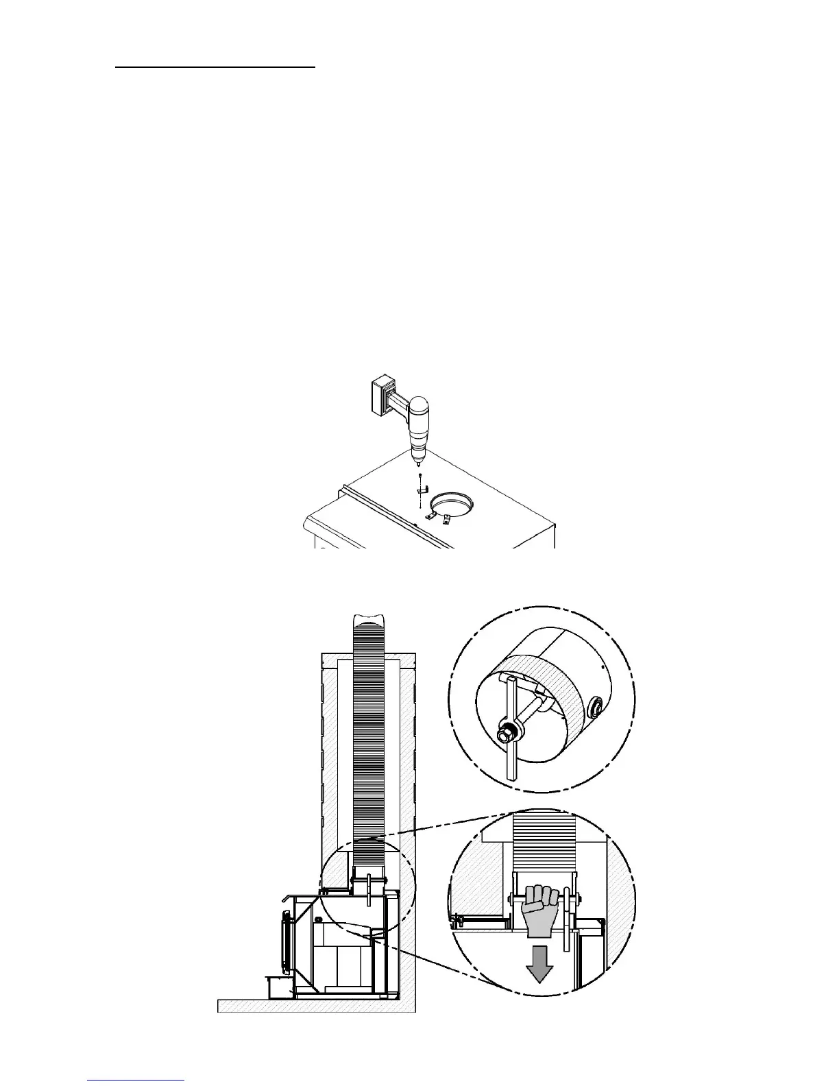 Page #17 background image